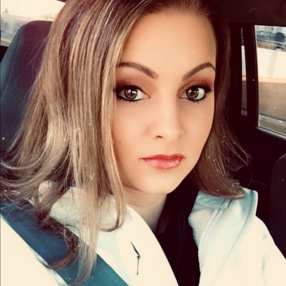 nicholestanley